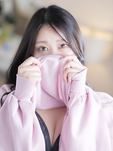 中洲トクヨク　リップス - LIPS -ゆりあ【笑顔もノリも最強美人♡】の画像