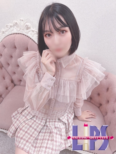 れな【圧倒的な美オーラ♡】