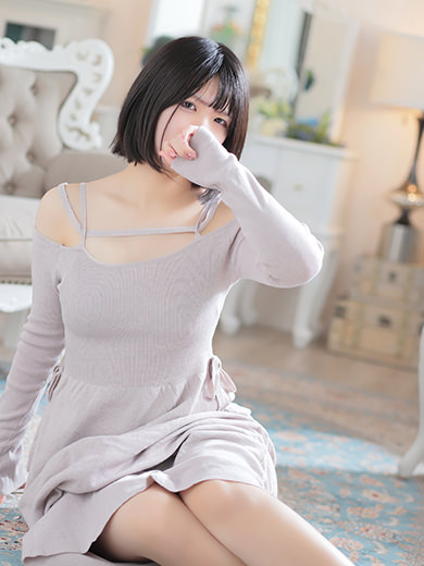 中洲トクヨク　リップス - LIPS -あみ【会えば元気、話せば笑顔♡】の画像