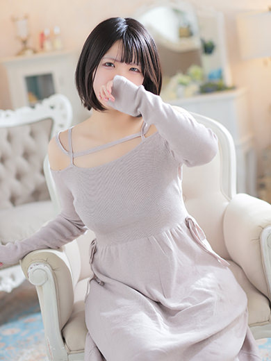 中洲トクヨク　リップス - LIPS -あみ【会えば元気、話せば笑顔♡】の画像
