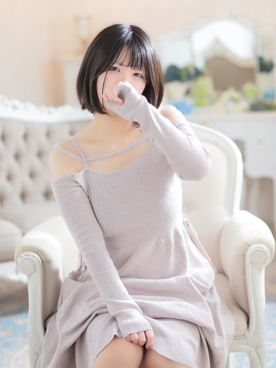 中洲トクヨク　リップス - LIPS -あみ【会えば元気、話せば笑顔♡】の画像