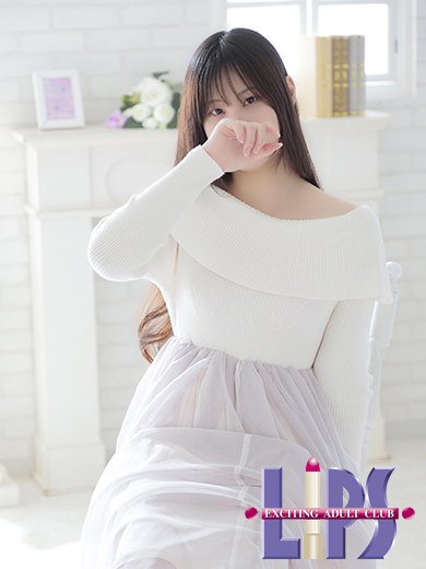 まの【4月21日入店】