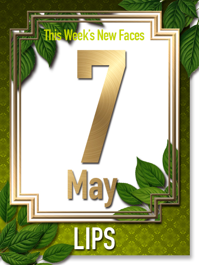 【中洲】５月７日更新！新人入店情報！【素人専門店】