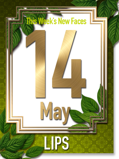 【中洲】５月14日更新！新人入店情報！【素人専門店】