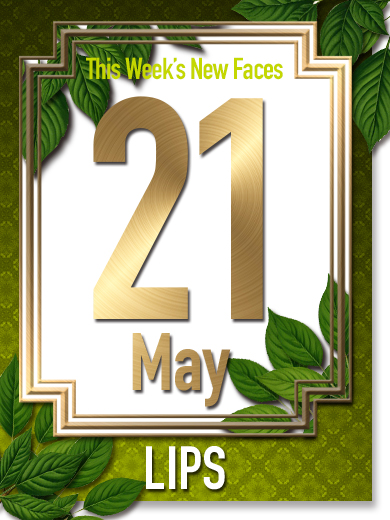 【中洲】５月21日更新！新人入店情報！【素人専門店】