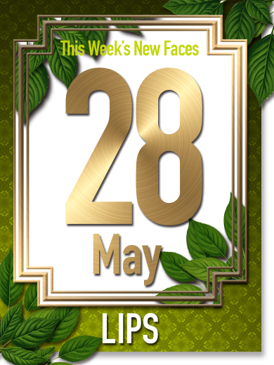 【中洲】５月28日更新！新人入店情報！【素人専門店】