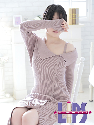ほたる【4月23日入店】