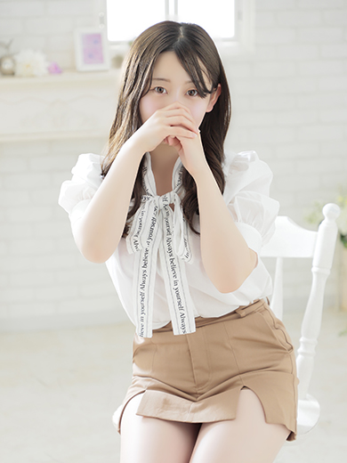 中洲トクヨク　リップス - LIPS -さや【この可愛さ、反則級♡】の画像
