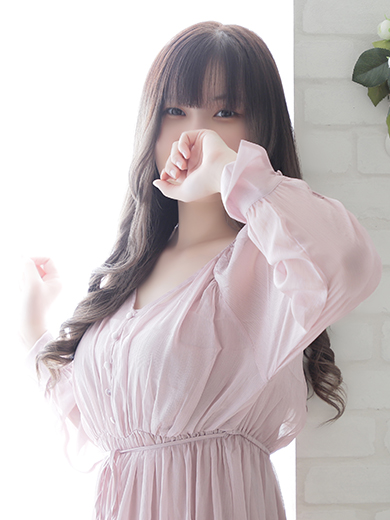 中洲トクヨク　リップス - LIPS -りな【心奪われるその一瞬♡】の画像