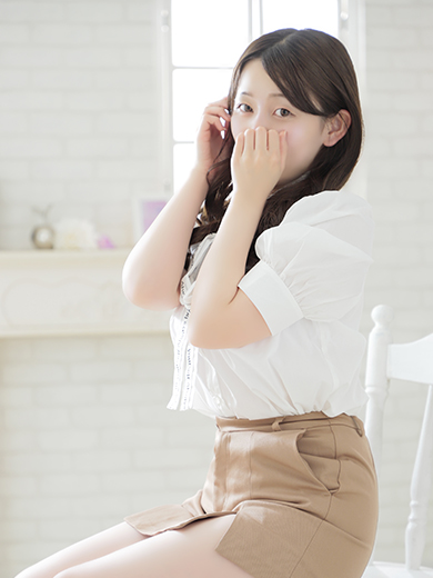 中洲トクヨク　リップス - LIPS -さや【この可愛さ、反則級♡】の画像