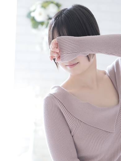 中洲トクヨク　リップス - LIPS -ほたる【静かに惹かれていく存在】の画像