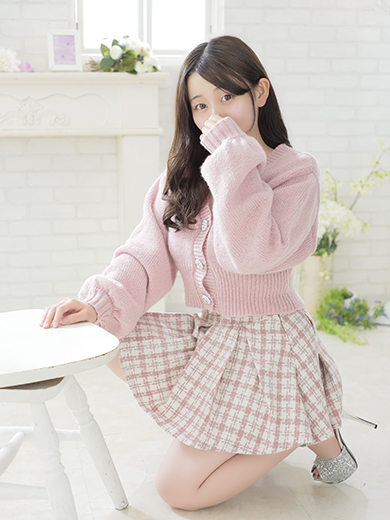 中洲トクヨク　リップス - LIPS -さや【この可愛さ、反則級♡】の画像