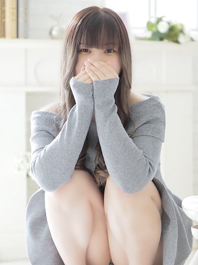 中洲トクヨク　リップス - LIPS -りな【心奪われるその一瞬♡】の画像
