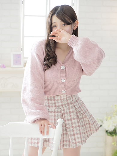 中洲トクヨク　リップス - LIPS -さや【この可愛さ、反則級♡】の画像