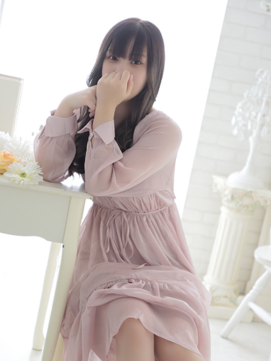 中洲トクヨク　リップス - LIPS -りな【心奪われるその一瞬♡】の画像