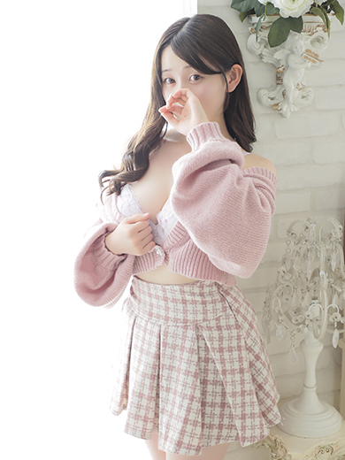 中洲トクヨク　リップス - LIPS -さや【この可愛さ、反則級♡】の画像