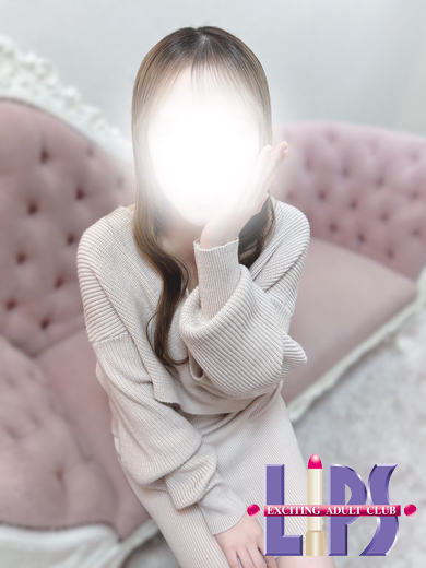 さゆ【5月10日入店】