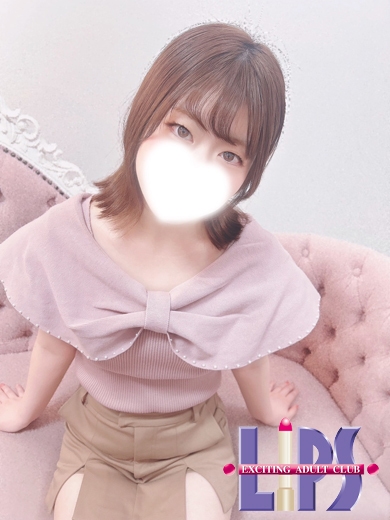 かすみ【推しにしたいNo.1♡】
