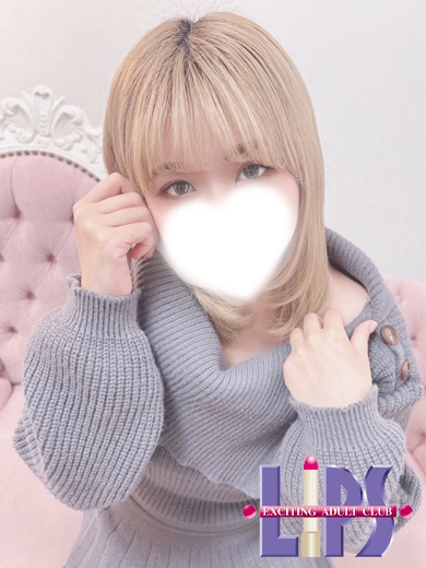 中洲トクヨク　リップス - LIPS -おと【5月8日入店】の画像