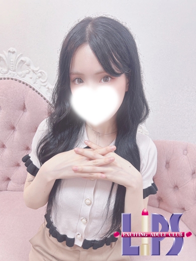 れい【5月20日入店】