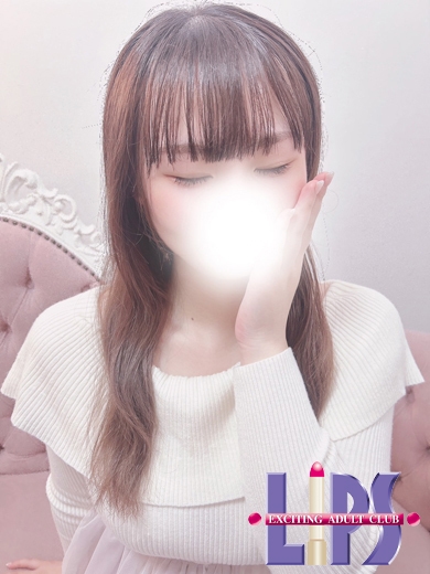 せれん【5月19日入店】
