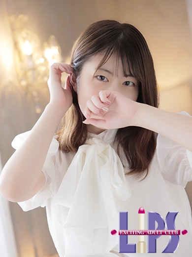 中洲トクヨク　リップス - LIPS -かすみ【推しにしたいNo.1♡】の画像