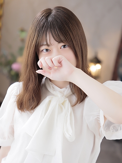 中洲トクヨク　リップス - LIPS -かすみ【推しにしたいNo.1♡】の画像