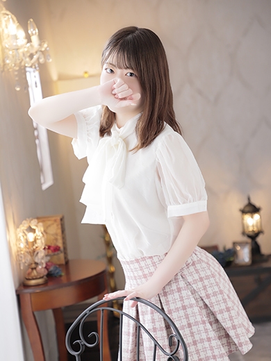 中洲トクヨク　リップス - LIPS -かすみ【推しにしたいNo.1♡】の画像