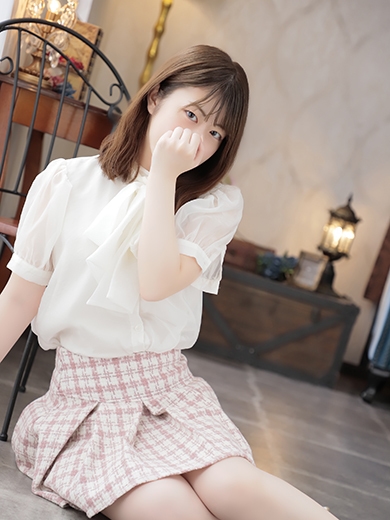 中洲トクヨク　リップス - LIPS -かすみ【推しにしたいNo.1♡】の画像