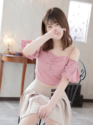 中洲トクヨク　リップス - LIPS -かすみ【推しにしたいNo.1♡】の画像