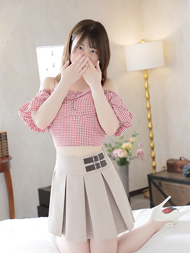 中洲トクヨク　リップス - LIPS -かすみ【推しにしたいNo.1♡】の画像