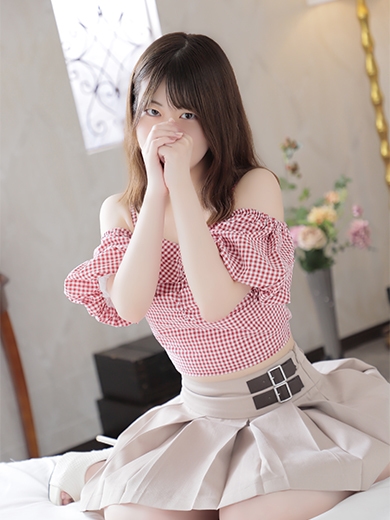 中洲トクヨク　リップス - LIPS -かすみ【推しにしたいNo.1♡】の画像