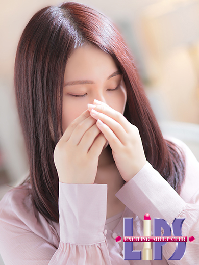 はる【5月21日入店】