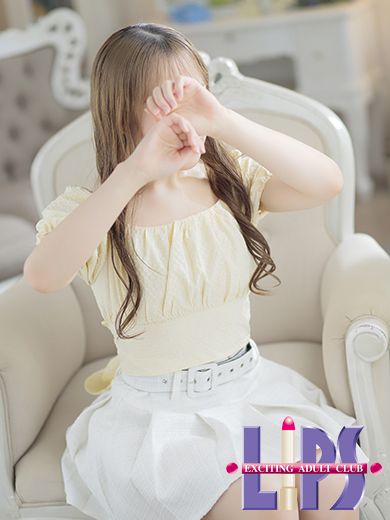 さゆ【愛嬌のかたまりです♡】