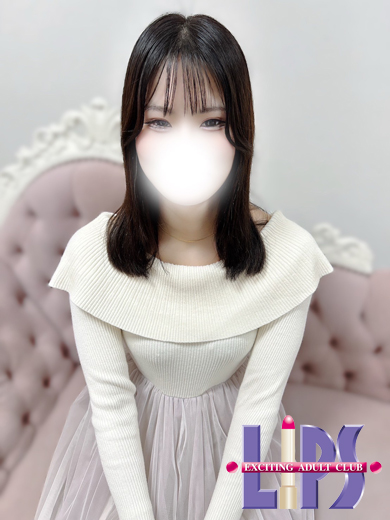 うた【5月5日入店】
