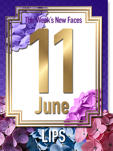 【中洲】６月11日更新！新人入店情報！【素人専門店】