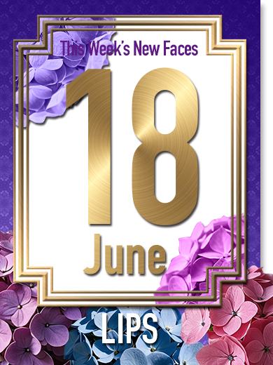 【中洲】６月18日更新！新人入店情報！【素人専門店】
