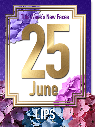 【中洲】６月18日更新！新人入店情報！【素人専門店】