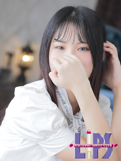 うた【まわりを照らす存在♡】