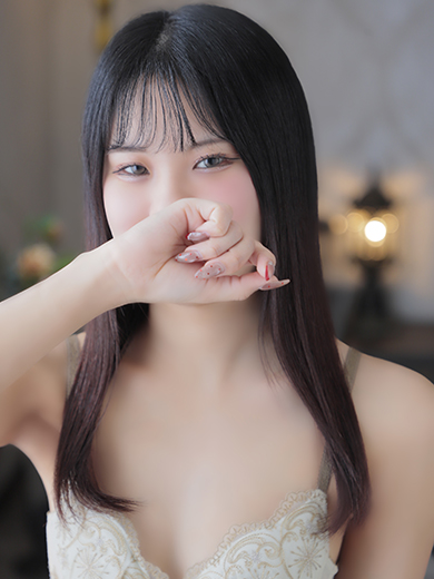 福岡中洲トクヨク/LIPS（リップス）うた【まわりを照らす存在♡】の画像