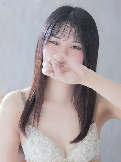 福岡中洲トクヨク/LIPS（リップス）うた【まわりを照らす存在♡】の画像