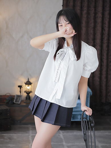 福岡中洲トクヨク/LIPS（リップス）うた【まわりを照らす存在♡】の画像