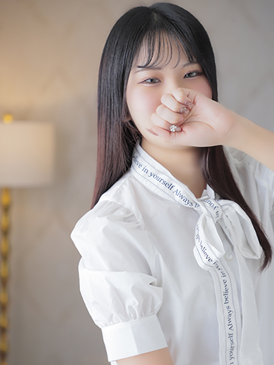 福岡中洲トクヨク/LIPS（リップス）うた【まわりを照らす存在♡】の画像