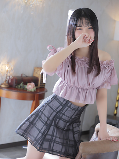 福岡中洲トクヨク/LIPS（リップス）うた【まわりを照らす存在♡】の画像