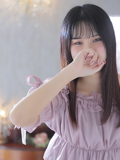 福岡中洲トクヨク/LIPS（リップス）うた【まわりを照らす存在♡】の画像