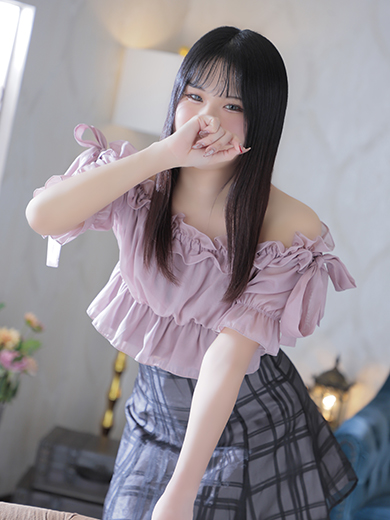 福岡中洲トクヨク/LIPS（リップス）うた【まわりを照らす存在♡】の画像