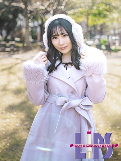 くるみ【綺麗さにふわっと愛嬌♡】