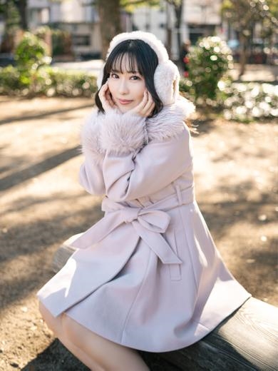 福岡中洲トクヨク/LIPS（リップス）くるみ【綺麗さにふわっと愛嬌♡】の画像