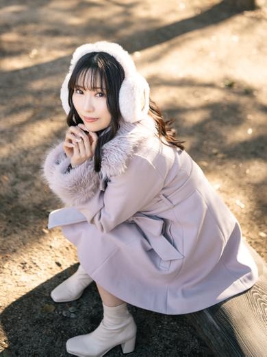 福岡中洲トクヨク/LIPS（リップス）くるみ【綺麗さにふわっと愛嬌♡】の画像