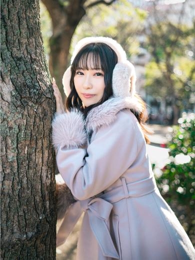 福岡中洲トクヨク/LIPS（リップス）くるみ【綺麗さにふわっと愛嬌♡】の画像